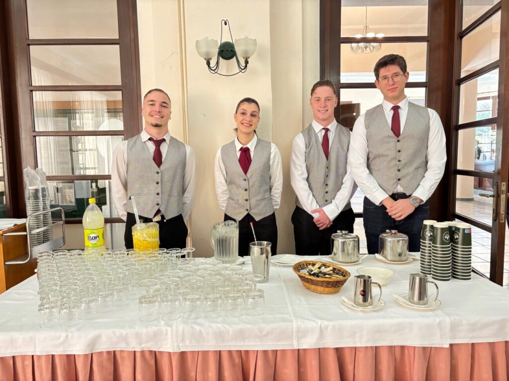 Διαθεματικό Εκπαιδευτικό Project “Brunch Buffet” στη Σ.Α.Ε.Κ. Τουρισμού στη Ρόδο Διαθεματικό-Εκπαιδευτικό-project-“brunch-buffet”-στη-ΣΑΕΚ.-Τουρισμού-στη-Ρόδο