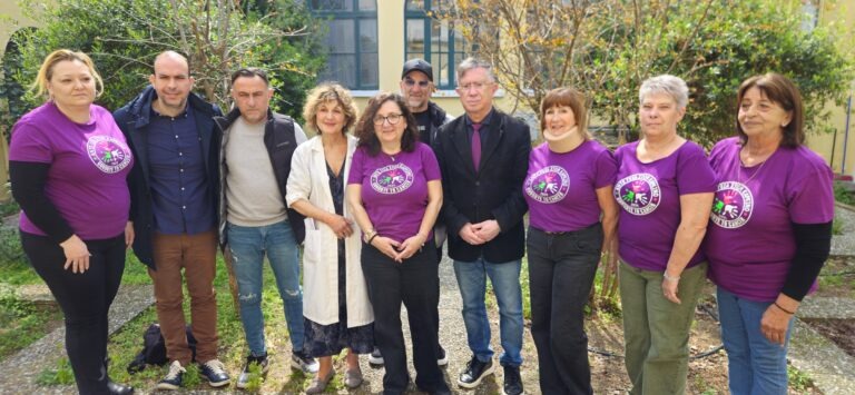 Η δύναμη της προσφοράς στην Κω: Σημαντική ενίσχυση στο Νοσοκομείο και στο Ιατρείο Πόνου