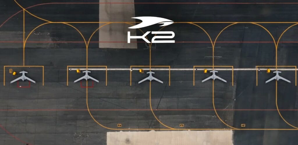 Η Νέα Γενιά των Drones αυτοκτονίας! Τεχνολογική Ανάλυση και η Στρατηγική Αλλαγή στο Πεδίο της Μάχης