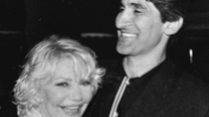 Μαρινέλλα: Πρωτοπόρος ΚΑΙ ασυμβίβαστη-Ποια ήταν η θρυλική ερμηνεύτρια