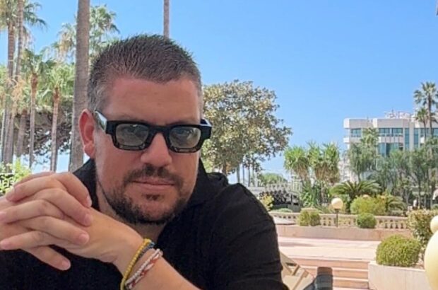 Π. Μανιάς στον RV: “Η Ρόδος έχει ανθεκτικότητα και ισχυρό brand – Συγκρατημένη αισιοδοξία για τη νέα τουριστική σεζόν στα τουριστικά καταλύματα” (audio)