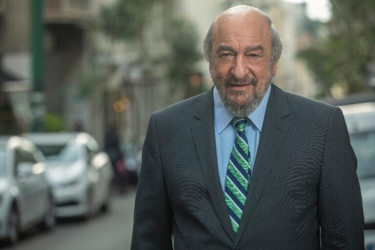 Γ. Νικητιάδης: Η ΝΔ έκανε το κράτος μαγαζί απευθείας αναθέσεων και ημετέρων