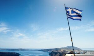 Ψήφο εμπιστοσύνης στην Ελλάδα δίνουν οι Νορβηγοί: Σάρωσε ο ΕΟΤ στην TravelXpo 2026