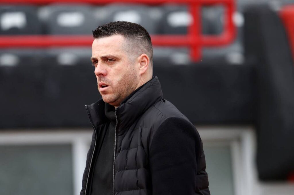 Βιερίνια: «Θα παλέψουμε να κερδίσουμε το πρωτάθλημα»