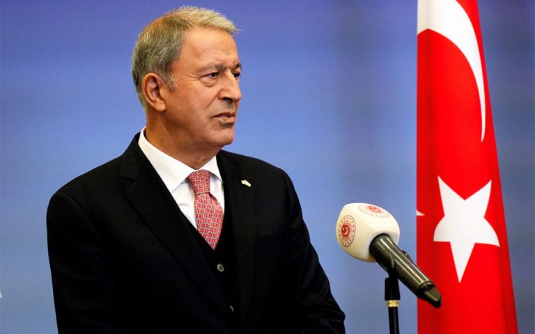 Επανεμφάνιση Ακάρ! Προκλητικές δηλώσεις με αφορμή βίντεο εφέδρων Λοκατζήδων