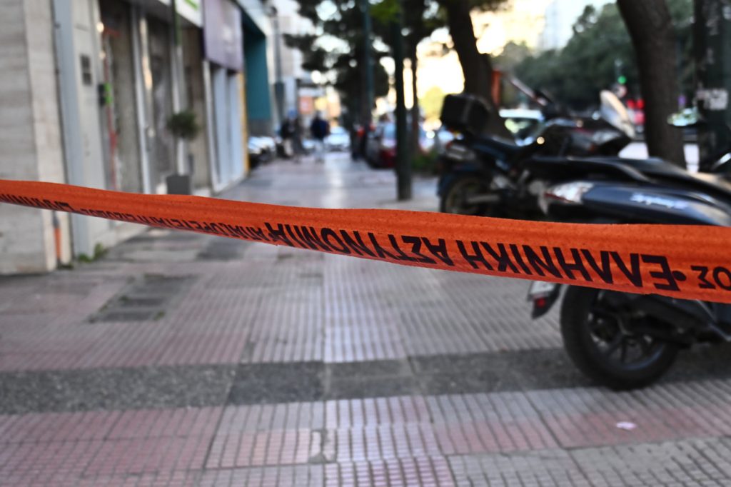 Σφραγίστηκε και τέταρτο παράνομο τζαμί στην Αθήνα: Απέλαση για τον υπεύθυνο