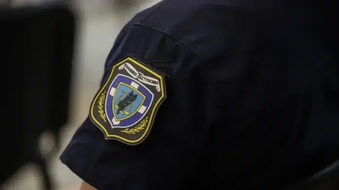 Επείγουσα ανάγκη ενίσχυσης της Αστυνομικής Υποδιεύθυνσης Καρπάθου