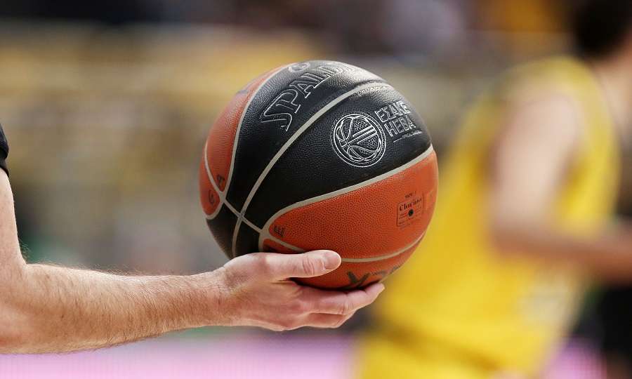 Μούρθια: Νίκησε την Μανρέσα πριν τον ΠΑΟΚ