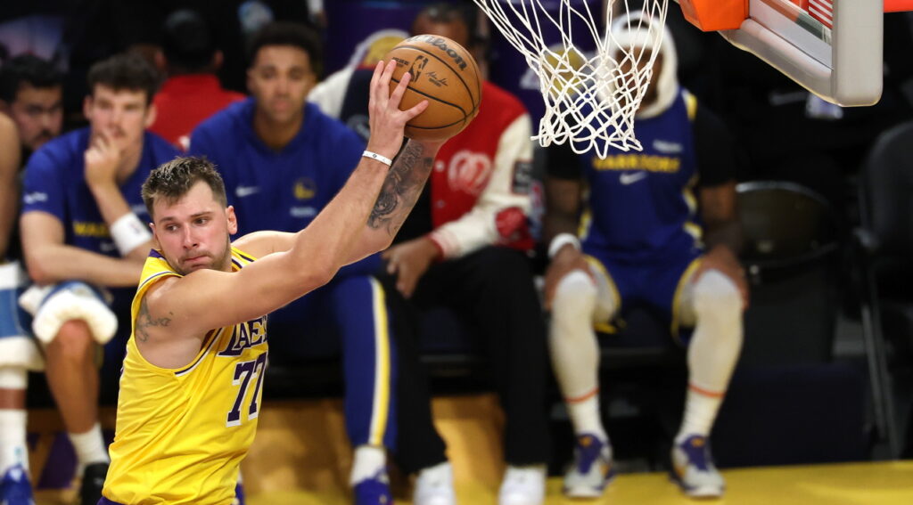 Ντόντσιτς: Η 16η τεχνική ποινή μπορεί να φέρει… χασούρα πάνω από 300.000 δολάρια!