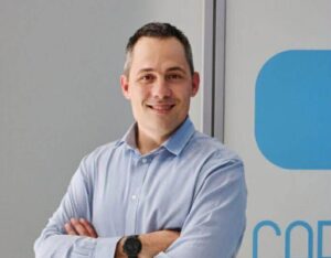 Αλ. Ζαφειρόπουλος στον RV: Η νέα γενιά τεχνολογικών λύσεων στη φιλοξενία και ο ρόλος της τεχνητής νοημοσύνης και της ρομποτικής στα ξενοδοχεία (audio)