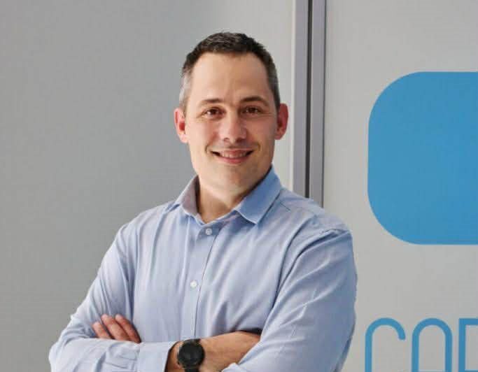 Αλ. Ζαφειρόπουλος στον RV: Η νέα γενιά τεχνολογικών λύσεων στη φιλοξενία και ο ρόλος της τεχνητής νοημοσύνης και της ρομποτικής στα ξενοδοχεία (audio)