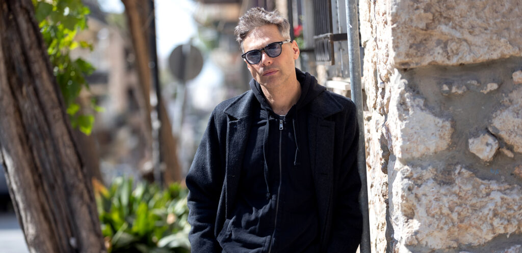 Γ. Παπαγεωργίου: Όταν αναρωτιόμαστε σε ποια πλευρά της Ιστορίας ανήκουμε, η απάντηση έρχεται πάντα μέσα από την ηθική μας