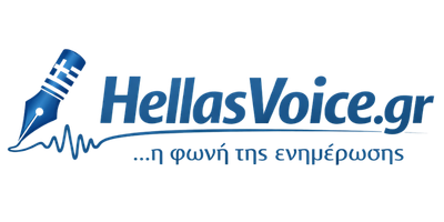 HellasVoice.gr
