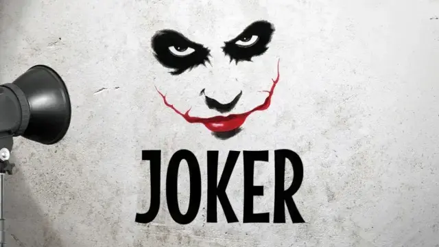 Τα νέα μέτρα έκπληξη που ετοιμάζει ο Μητσοτάκης, τα καρφιά Μαρινάκη για τους “Ράδιο Αρβύλα”, οι 4 βουλευτές της Νέας Αριστεράς που πάνε Τσίπρα και η νέα παρέμβαση Βενιζέλου