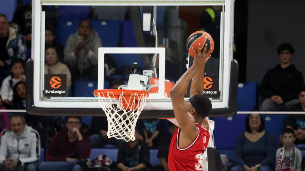 Νίμπο: Η ρήτρα και η ομάδα που δεν θέλει να την πληρώσει!