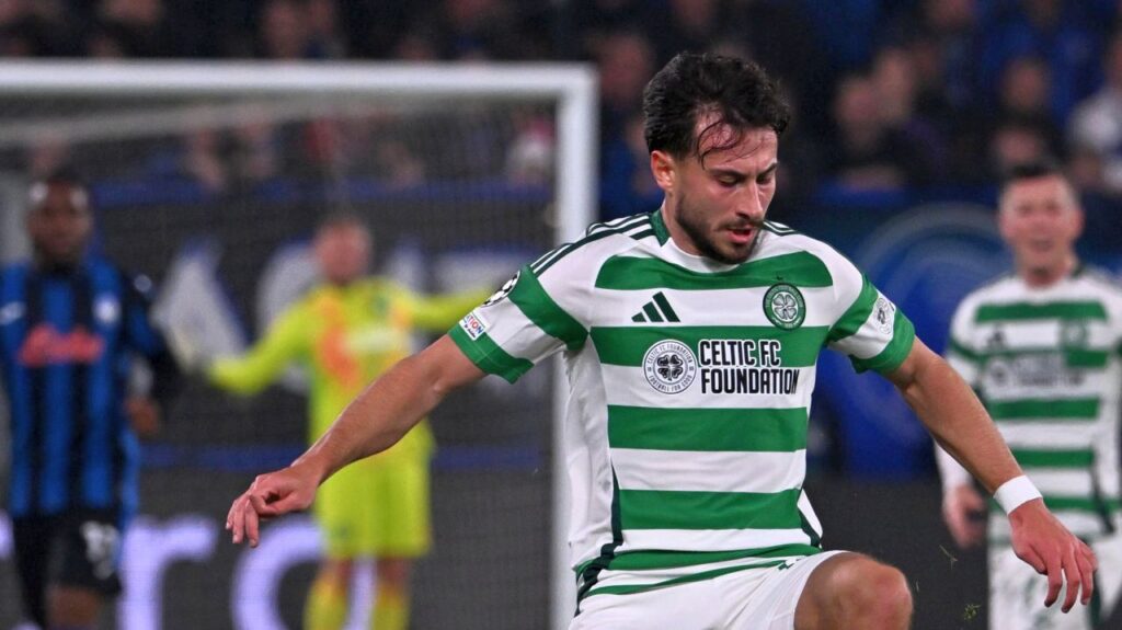 Σέλτικ: Καταβάλλει πενταψήφιο ποσό σε θύμα σεξουαλικής κακοποίησης από το 1989!