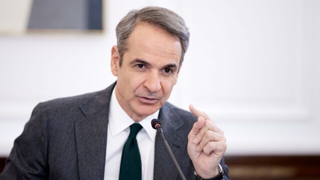 Τα σενάρια ανασχηματισμού που ξεκίνησαν εκ νέου… εν αναμονή της δεύτερης εκδοχής της δικογραφίας για τον ΟΠΕΚΕΠΕ