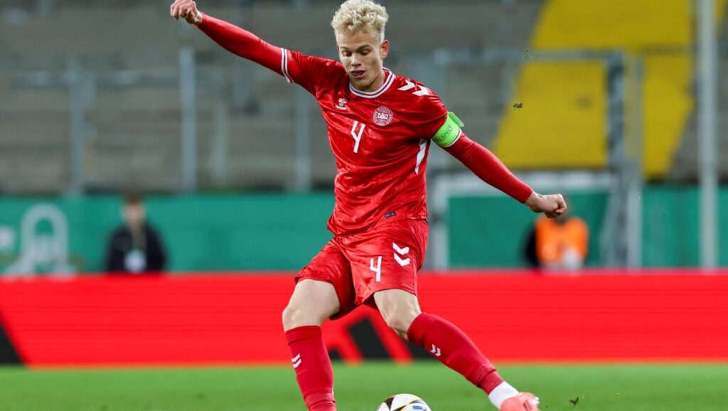 Οι τελικοί των playoffs του Παγκοσμίου Κυπέλλου με αμέτρητες αγορές στα καταστήματα Allwyn