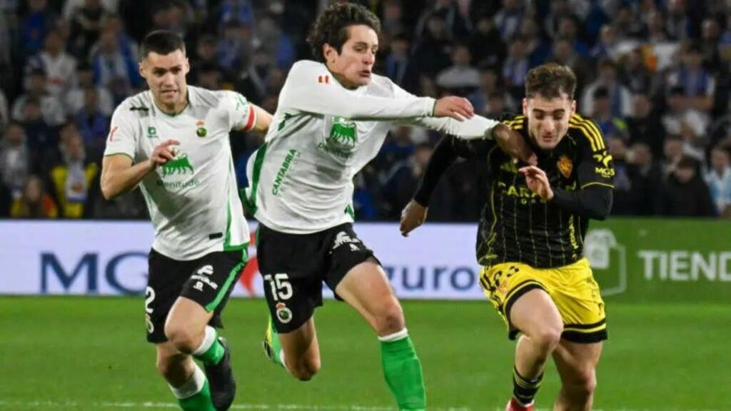 Φιλικά με επιθετικό πνεύμα και ματς φιλοδοξιών στην Ισπανία