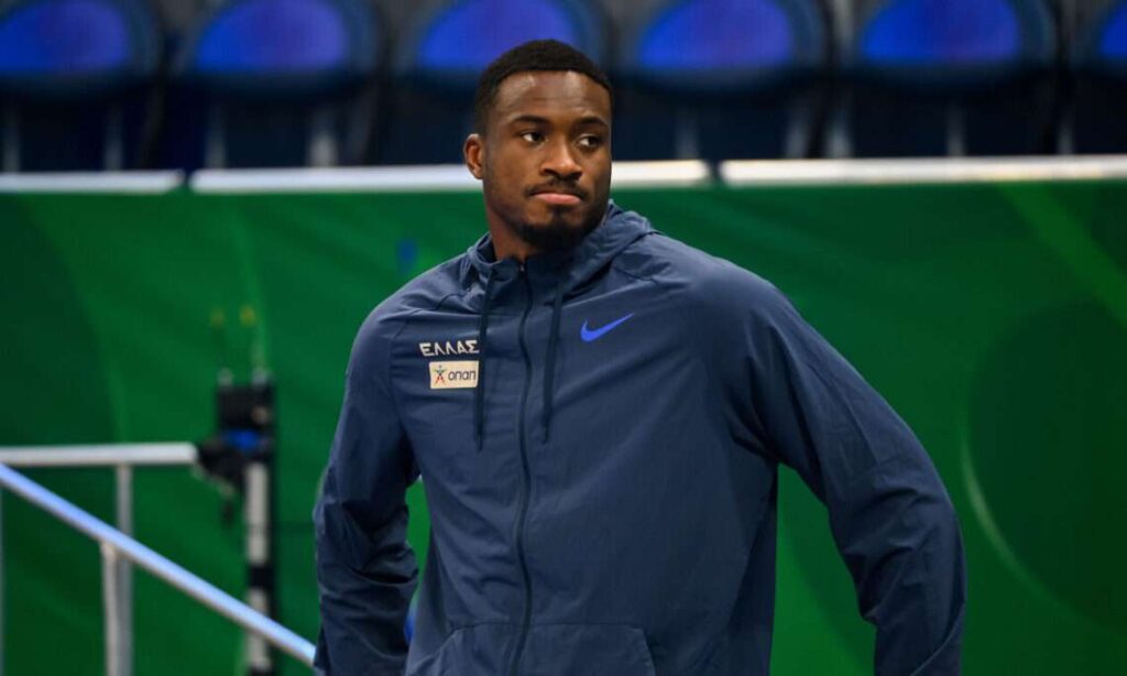 Οι Ισπανοί… βλέπουν Θανάση Αντετοκούνμπο στον Άρη! (pic)