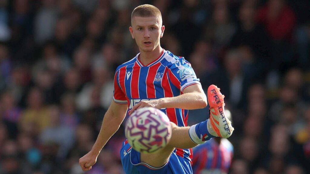 Ρεάλ: Ενδιαφέρον για το νέο αστέρι της Premier League!