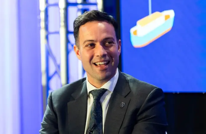 Επιστολή ΠΟΞ προς Στ. Παπασταύρου για μέτρα μείωσης του ενεργειακού κόστους στα ξενοδοχεία