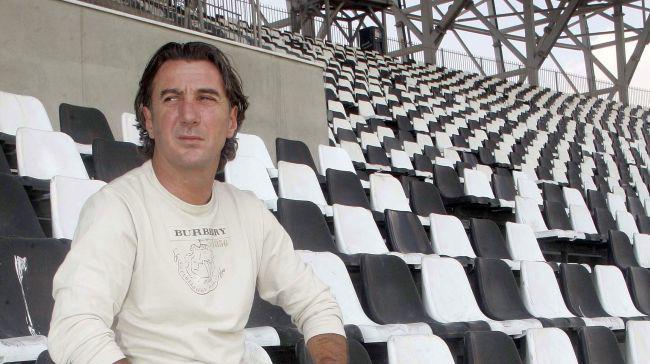 Η Θύρα 4 αποχαιρέτησε τον Στέφανο Μπορμπόκη (pic)