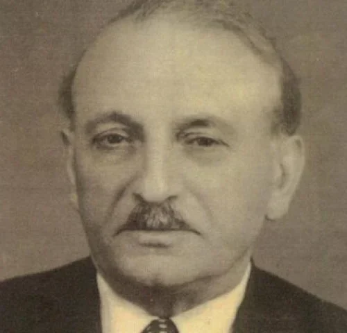 Φίλων Κτενίδης – Ο Αναγεννητής του Ποντιακού Πολιτισμού και η Σύγχρονη Κιβωτός Μνήμης