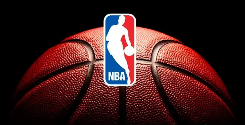 NBA: Τα ζευγάρια σε playoffs και play in