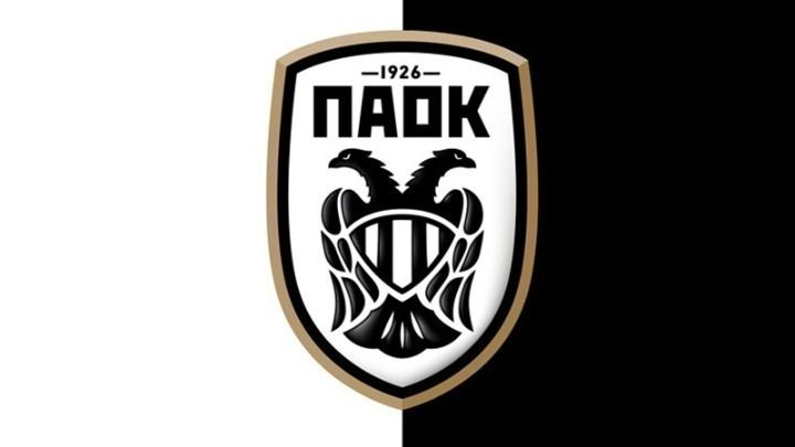 ΟΛΑ τα παιχνίδια που θα δώσουν οι ομάδες του ΠΑΟΚ, το Σαββατοκύριακο!