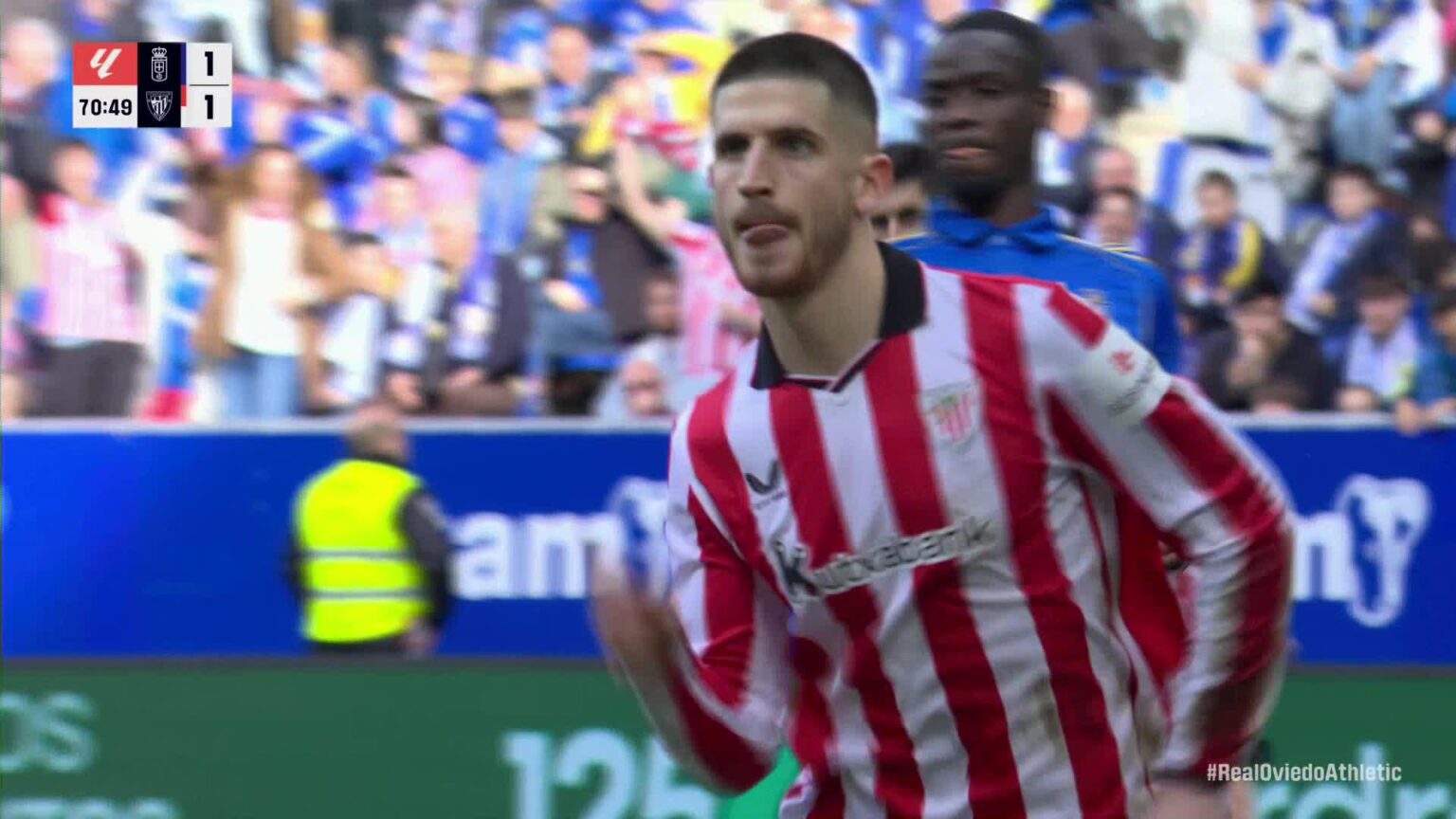 Κρίσιμα παιχνίδια στα Κύπελλα Ευρώπης με αμέτρητες αγορές και Bet Builder Ready στα καταστήματα Allwyn