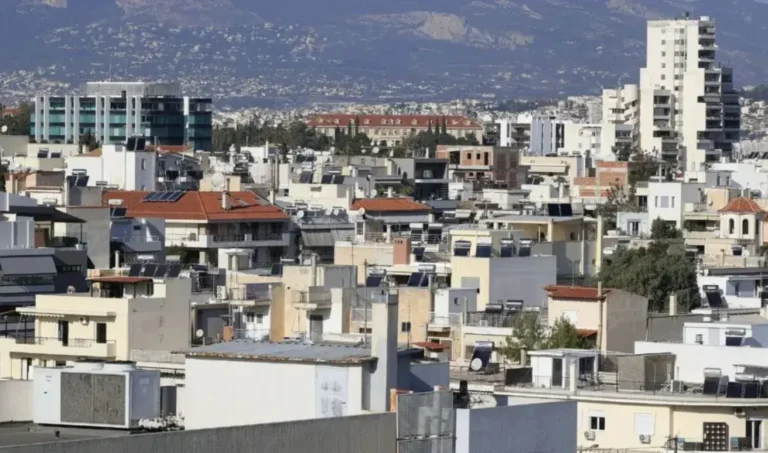 ΕΞΩΣΕΙΣ ΑΡΟΝ ΑΡΟΝ από 1η Μαΐου: Σε 20 ημέρες εκτός σπιτιού – Τι λένε ενοικιαστές και ιδιοκτήτες