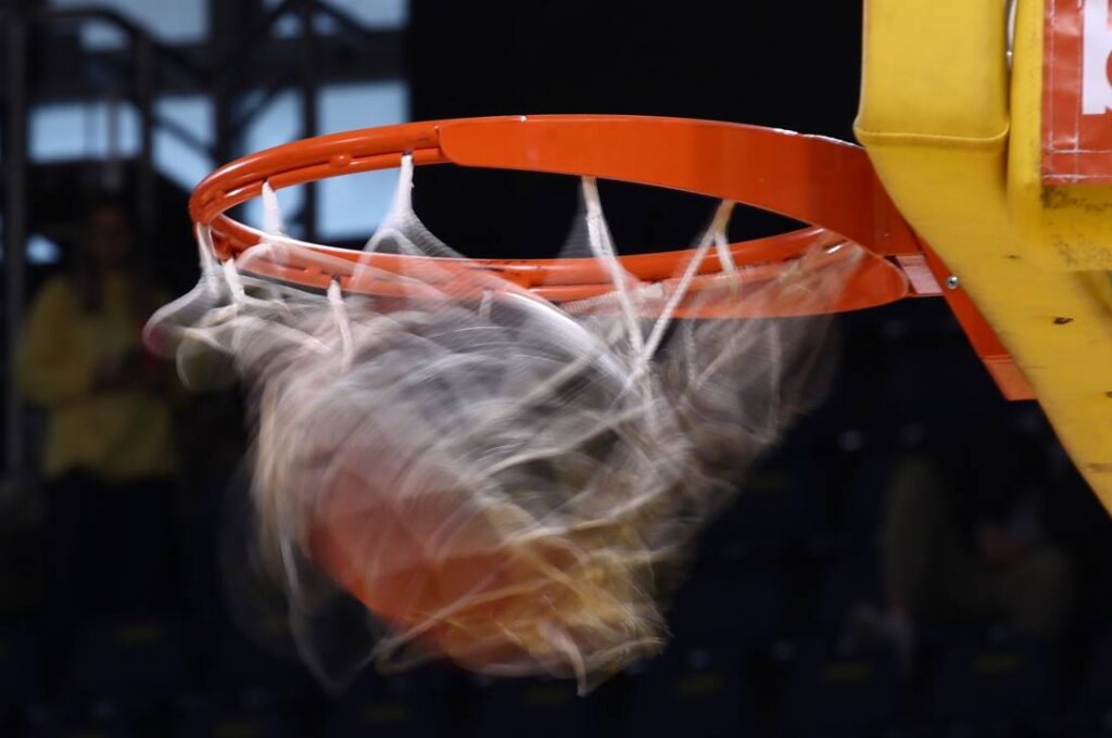 Πρωτιά για τους παίδες του ΠΑΟΚ ΣΤΟ ΜΠΑΣΚΕΤ στην Ξάνθη!