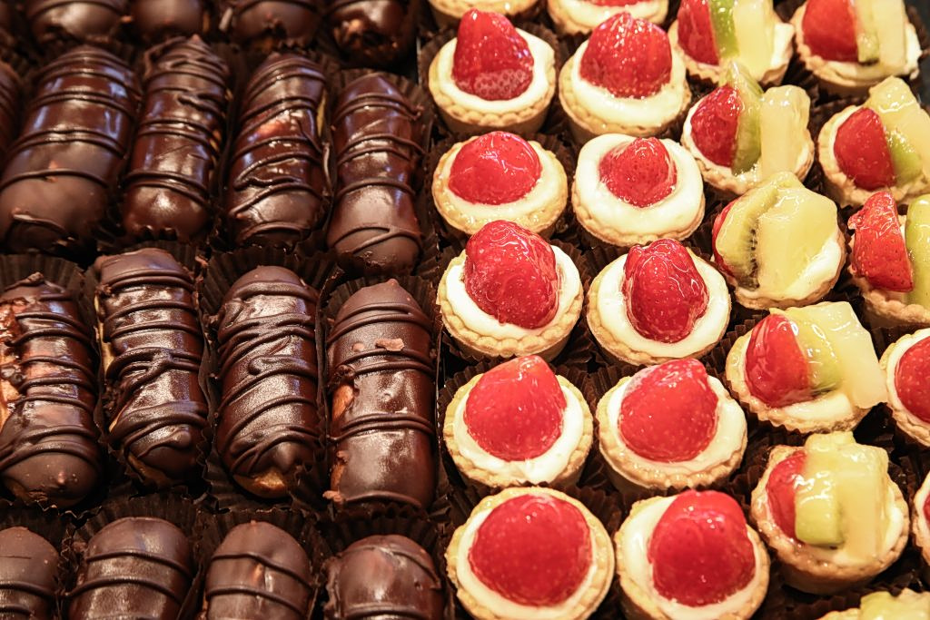 Εορτολόγιο: Ποιοι γιορτάζουν σήμερα 13 Απριλίου