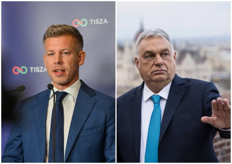 CNN: Το αδιέξοδο του λαϊκισμού στην Ουγγαρία – Οι «νικητές» και οι «ηττημένοι»