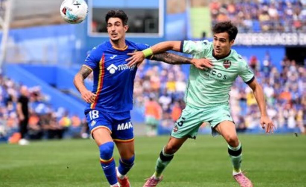 Έδρες με δυναμική σε Μάντσεστερ, Τοσκάνη. Εύθραυστες ισορροπίες στη Βαλένθια