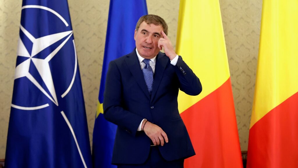 Xάτζι για Λουτσέσκου: «Θα είναι πάντα στην ψυχή μου»