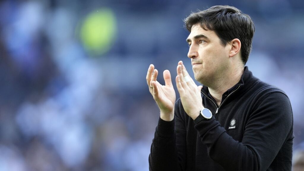 Ιραόλα: Αποχωρεί από την Μπόρνμουθ – Φήμες για Μπιλμπάο!