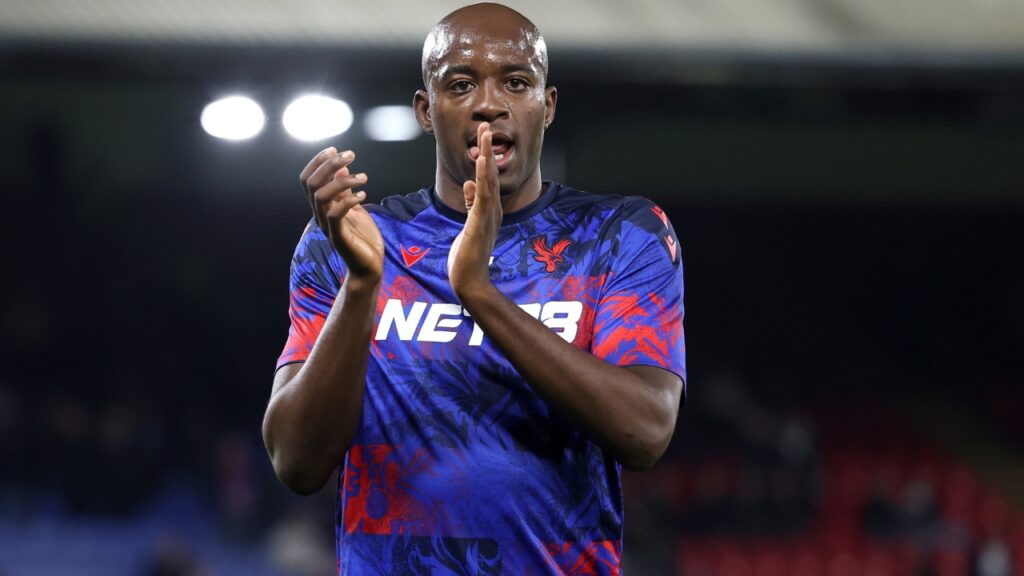 Conference League: Ισχυρό προβάδισμα για Πάλας και Σαχτάρ, πρώτο βήμα για Μάιντς