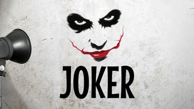 Τι δείχνουν οι καταγεγραμμένες συνομιλίες για τον ΟΠΕΚΕΠΕ, γιατί δεν υπάρχουν στοιχεία για άλλα έτη, ο μίνι ανασχηματισμός, ο “πάγκος” της ΝΔ και το ξεκαθάρισμα Τσίπρα στους βουλευτές του ΣΥΡΙΖΑ