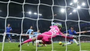 Τα «ζευγάρια» των ημιτελικών του FA Cup: Ο δρόμος για το Γουέμπλεϊ!