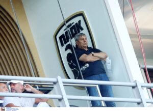 Υπουργός Υγείας Ρουμανίας για Μιρτσέα Λουτσέσκου: «Κρίσιμη κατάσταση, η υγεία του επιδεινώθηκε»