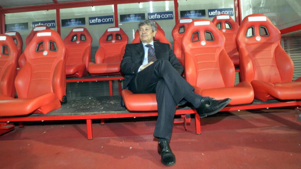 Ρουμανία: Σε λαϊκό προσκύνημα η σωρός του Λουτσέσκου