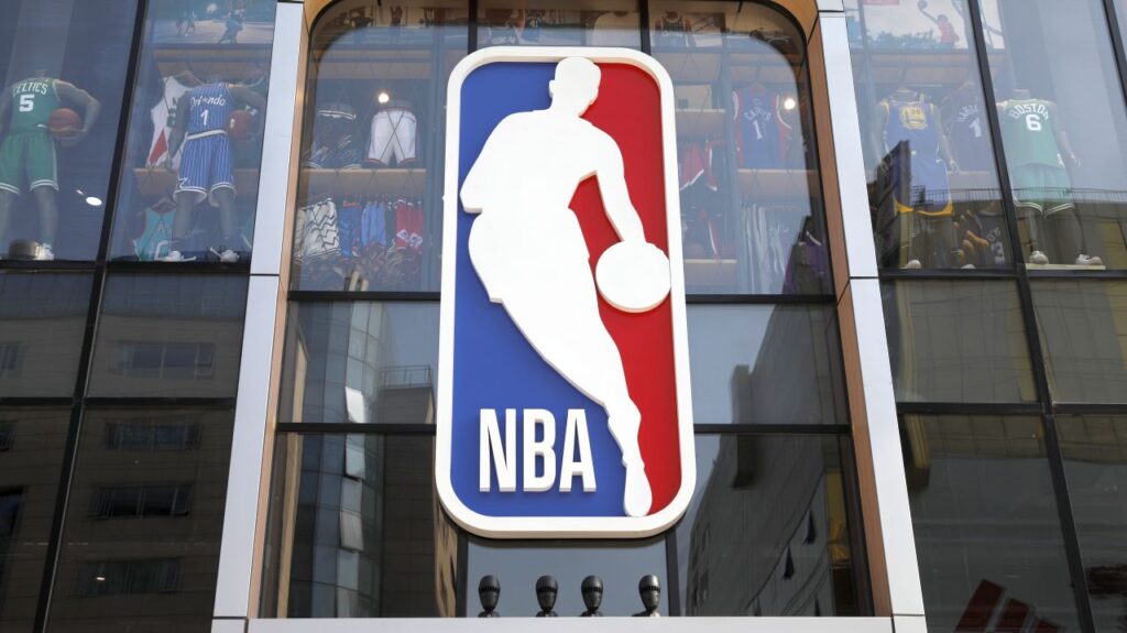 NBA Europe: Η Μίλαν και η στάση για το γήπεδο!