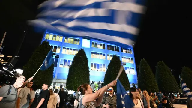 Νέα Δημοκρατία: Τα φαβορί για τη θέση του Γραμματέα και η ομάδα κρούσης για το Συνέδριο