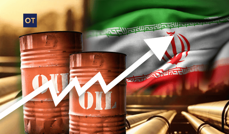 Καύσιμα: Φόβοι για ελλείψεις στην Ελλάδα λόγω πολέμου – Οι τιμές στο πετρέλαιο κίνησης