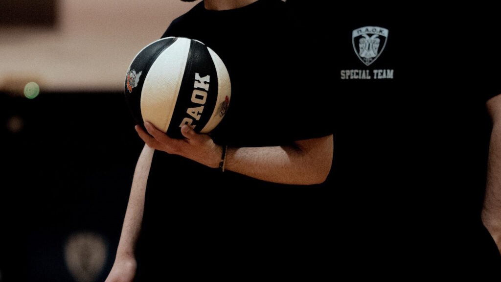 Ξεχωριστή δράση από την ΚΑΕ ΠΑΟΚ!