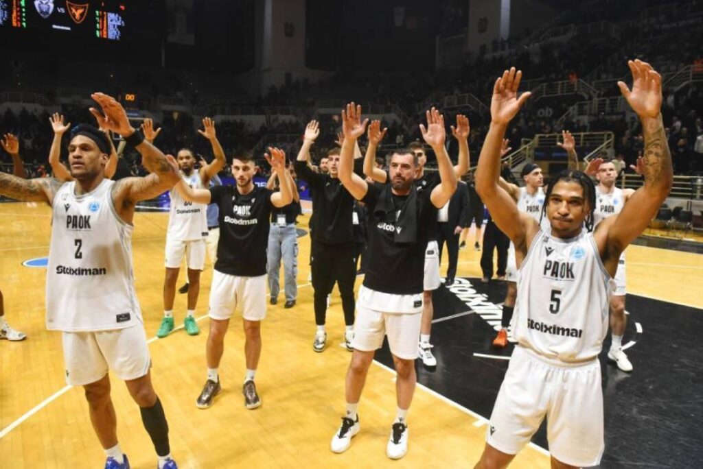 ΑΠΙΘΑΝΗ ΕΡΤ: Έκοψαν τις δηλώσεις του Μπούτσκου για να δείξουν… ντοκιμαντέρ