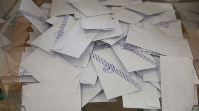 Κερδίζουν πόντους οι πρόωρες εκλογές το φθινόπωρο – Γιατί γίνονται εισηγήσεις στον πρωθυπουργό να γίνουν ακόμα πιο γρήγορα