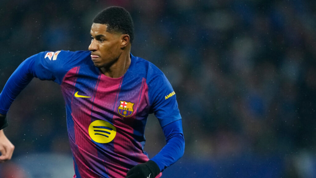 Δυνατά παιχνίδια στα ευρωπαϊκά πρωταθλήματα με αμέτρητες αγορές από το Πάμε Στοίχημα